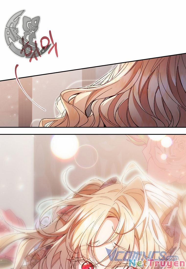 Cô Con Gái Thật Sự Đã Xuất Hiện 11 trang 19