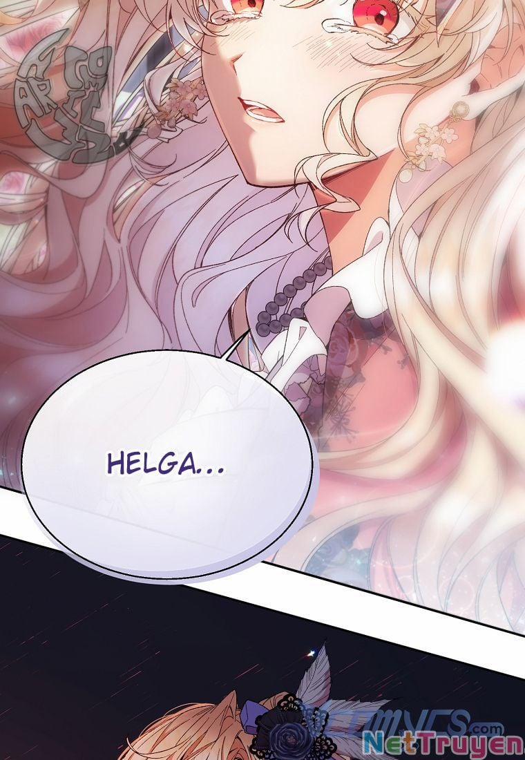 Cô Con Gái Thật Sự Đã Xuất Hiện 11 trang 20