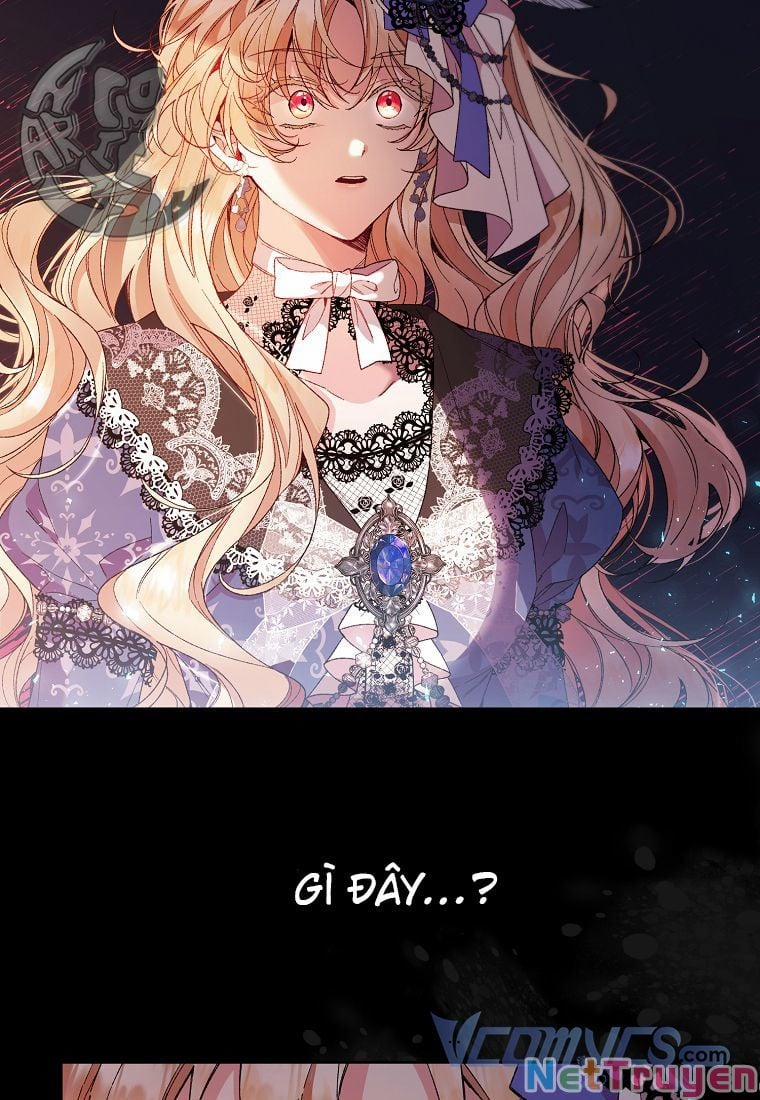 Cô Con Gái Thật Sự Đã Xuất Hiện 11 trang 21