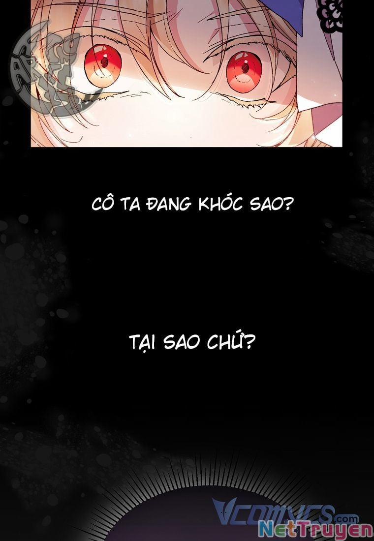 Cô Con Gái Thật Sự Đã Xuất Hiện 11 trang 22