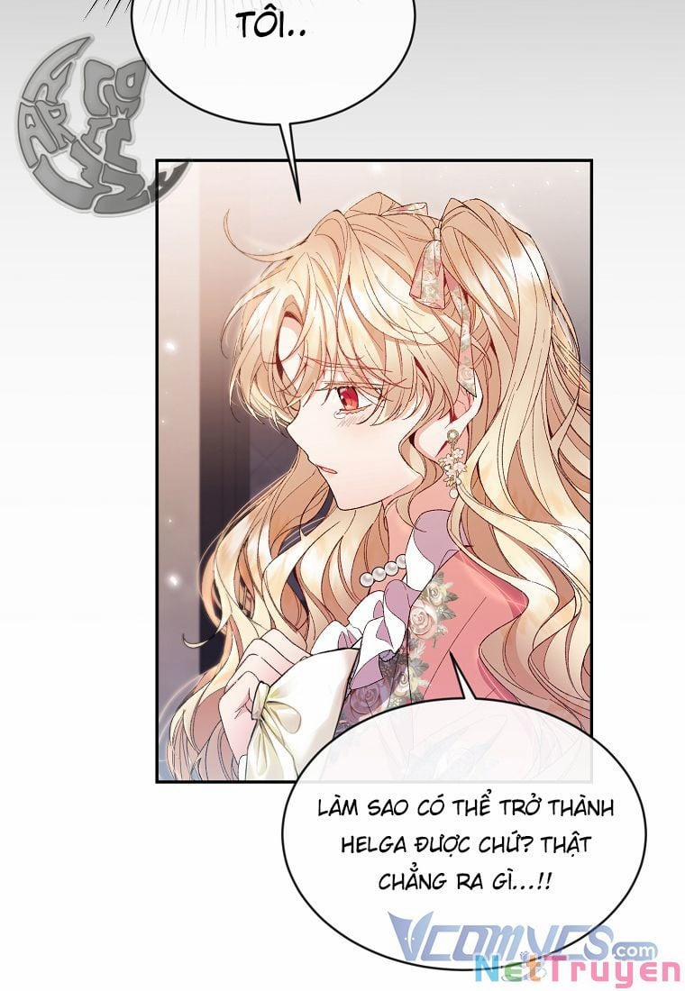 Cô Con Gái Thật Sự Đã Xuất Hiện 11 trang 24