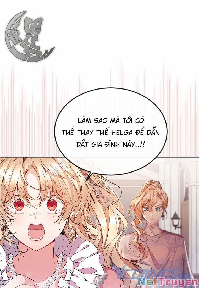 Cô Con Gái Thật Sự Đã Xuất Hiện 11 trang 25