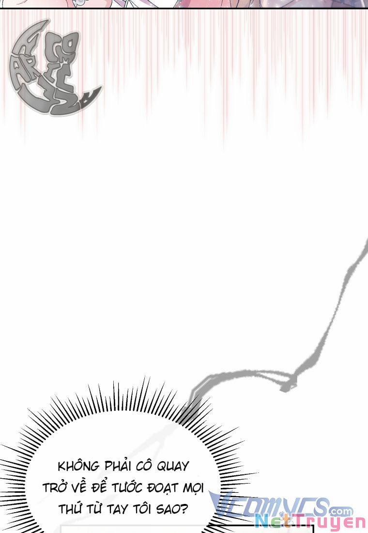 Cô Con Gái Thật Sự Đã Xuất Hiện 11 trang 26