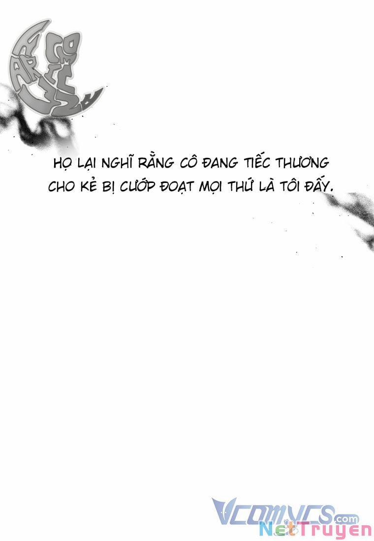 Cô Con Gái Thật Sự Đã Xuất Hiện 11 trang 29