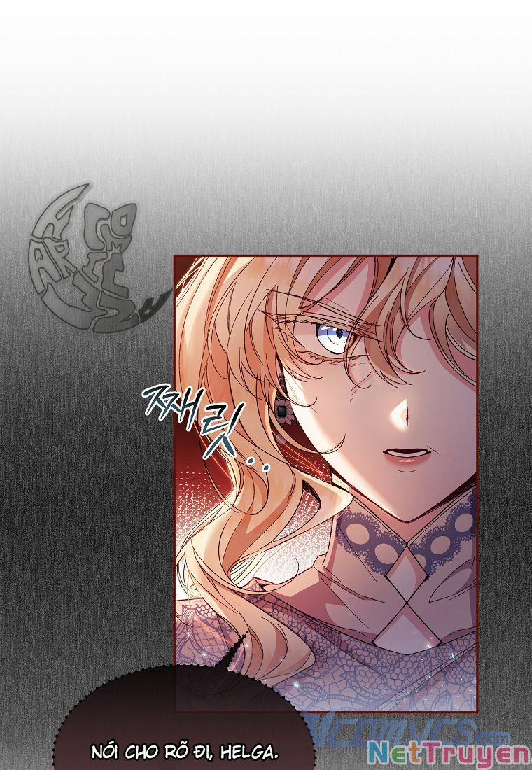 Cô Con Gái Thật Sự Đã Xuất Hiện 11 trang 30