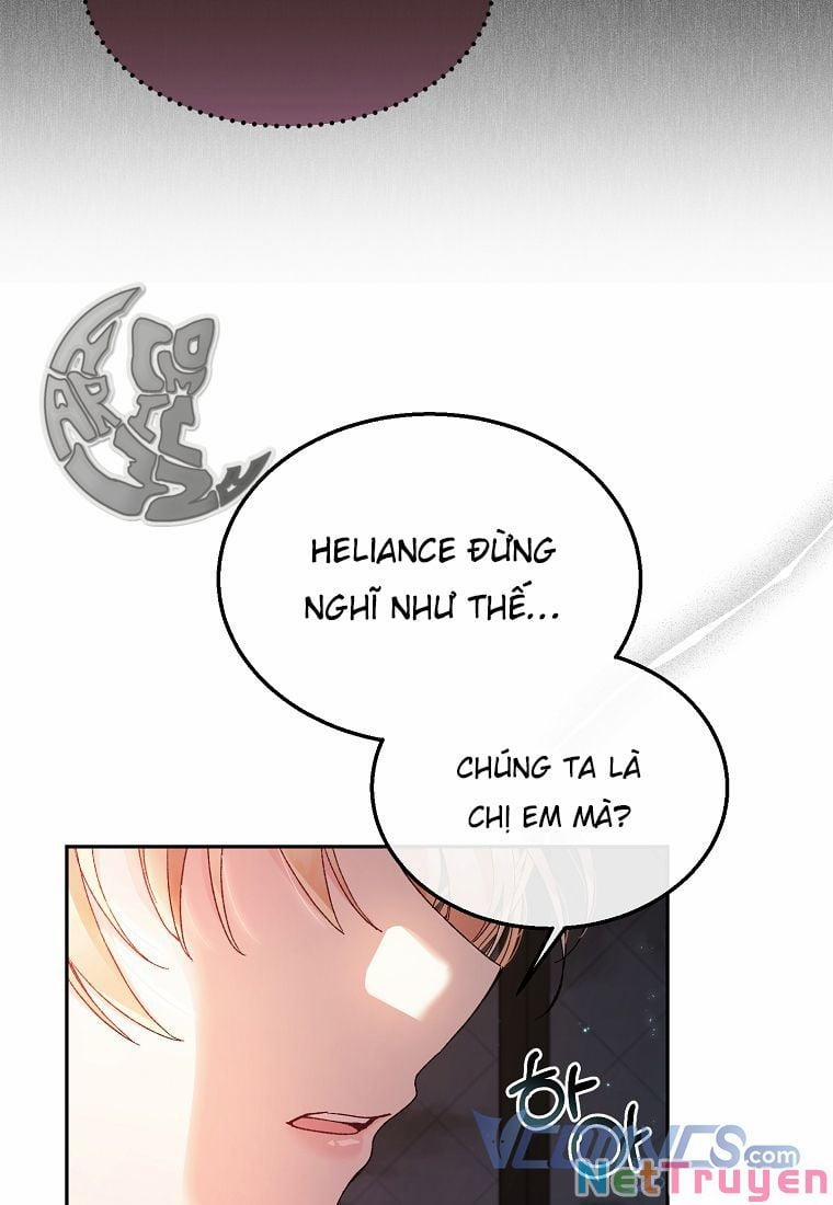 Cô Con Gái Thật Sự Đã Xuất Hiện 11 trang 31