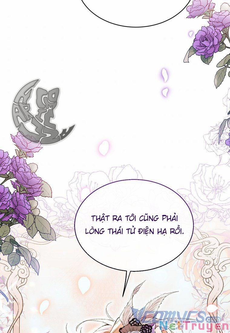 Cô Con Gái Thật Sự Đã Xuất Hiện 11 trang 35