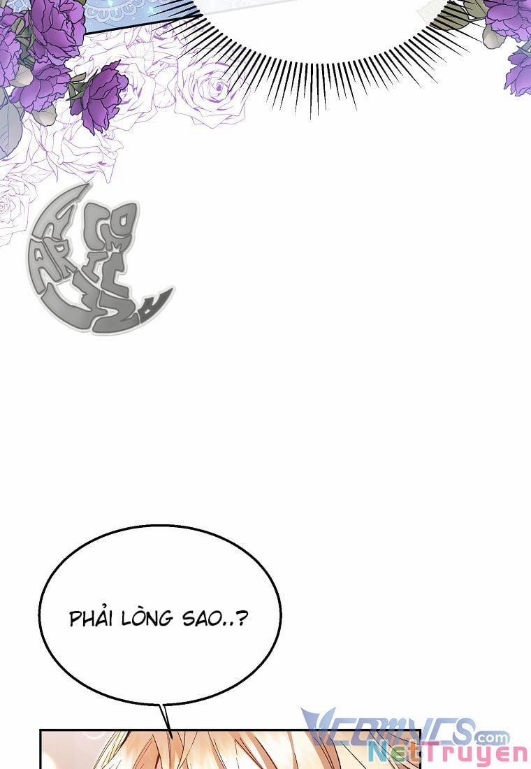 Cô Con Gái Thật Sự Đã Xuất Hiện 11 trang 37