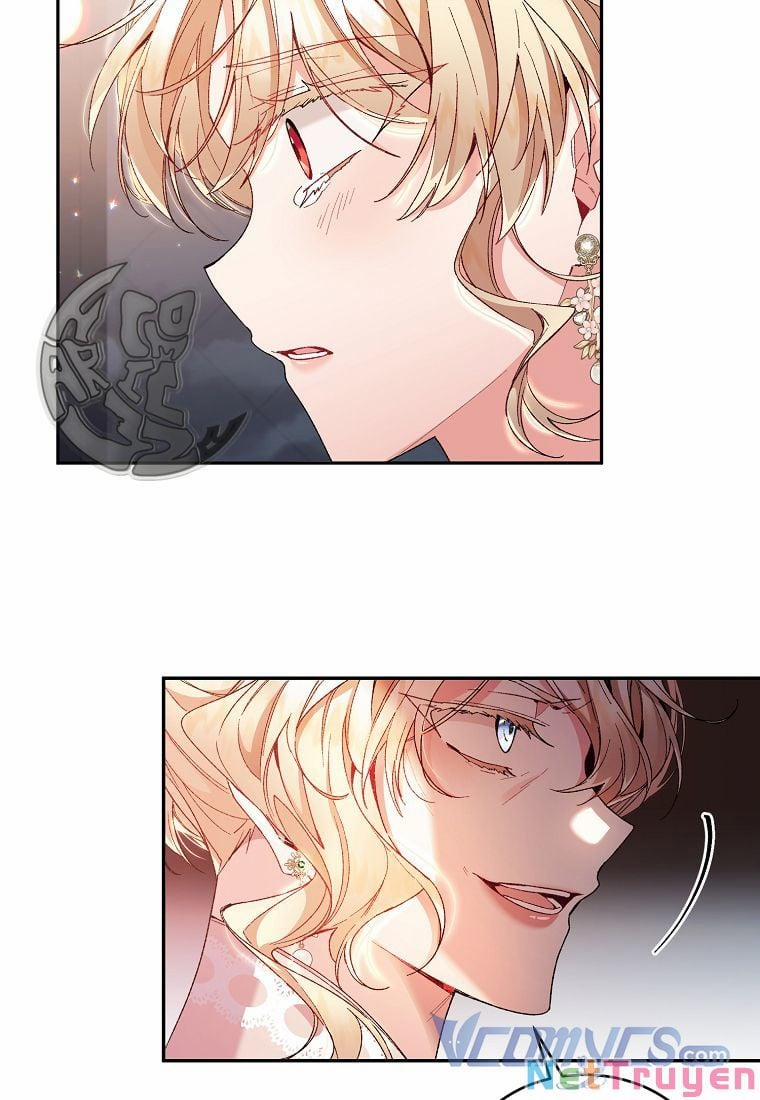 Cô Con Gái Thật Sự Đã Xuất Hiện 11 trang 38