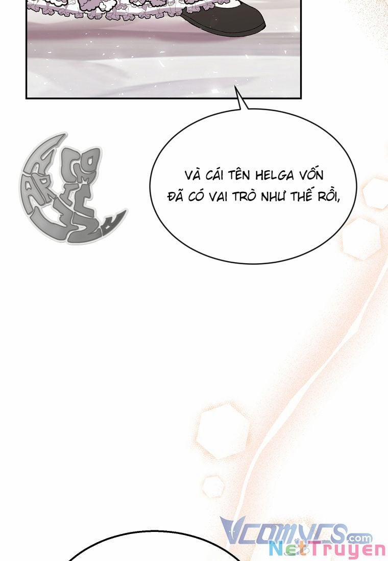 Cô Con Gái Thật Sự Đã Xuất Hiện 11 trang 40