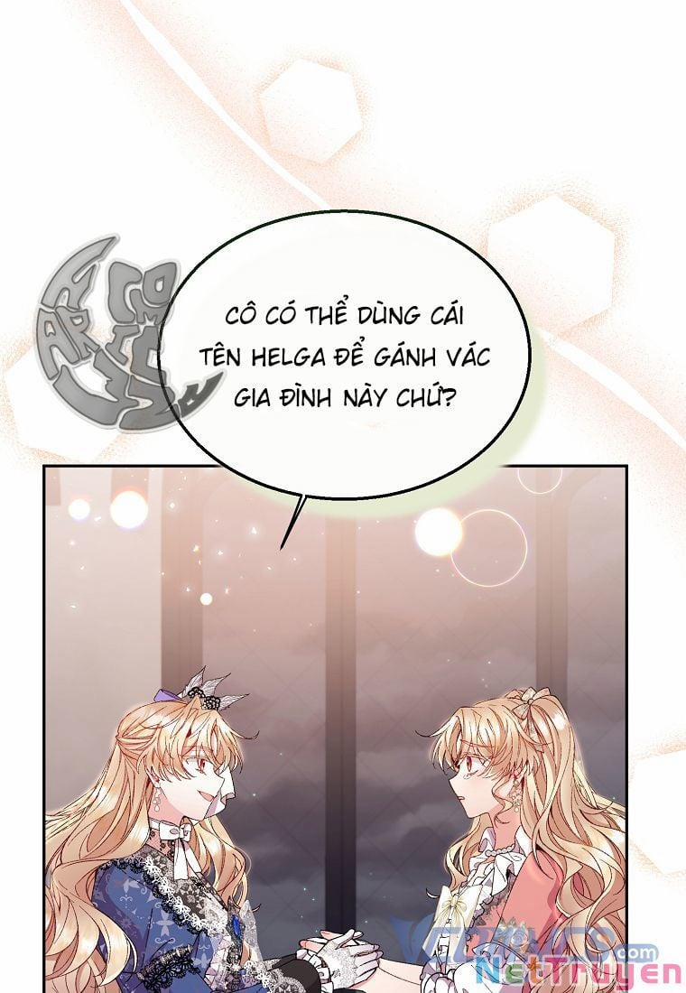 Cô Con Gái Thật Sự Đã Xuất Hiện 11 trang 42