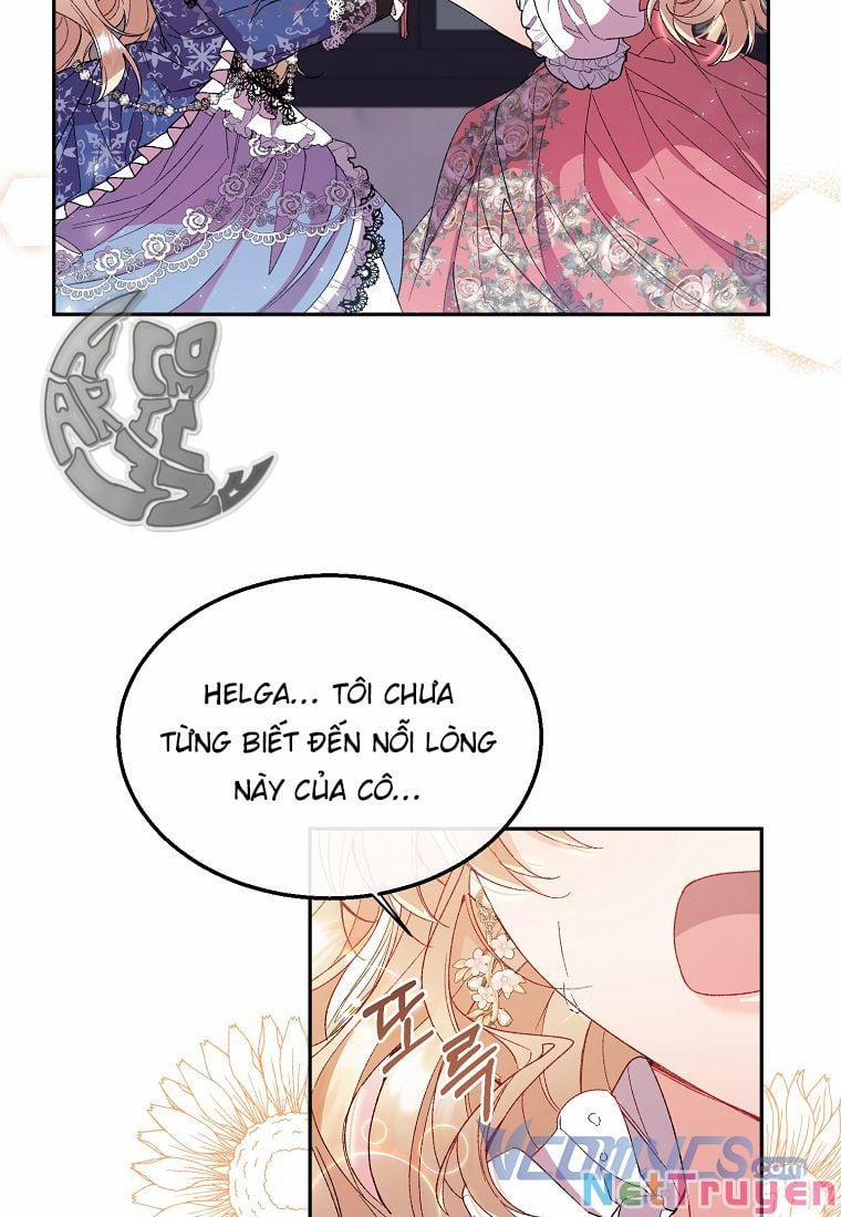 Cô Con Gái Thật Sự Đã Xuất Hiện 11 trang 43