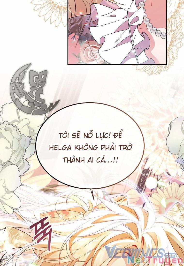 Cô Con Gái Thật Sự Đã Xuất Hiện 11 trang 44