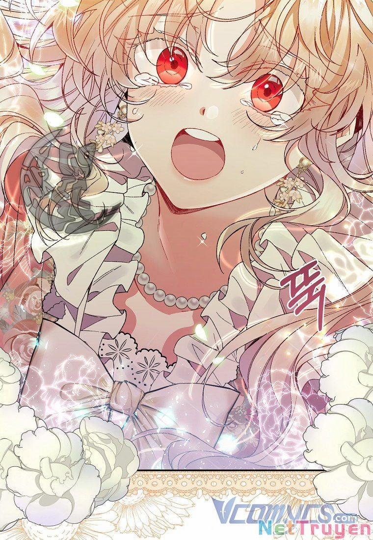 Cô Con Gái Thật Sự Đã Xuất Hiện 11 trang 45