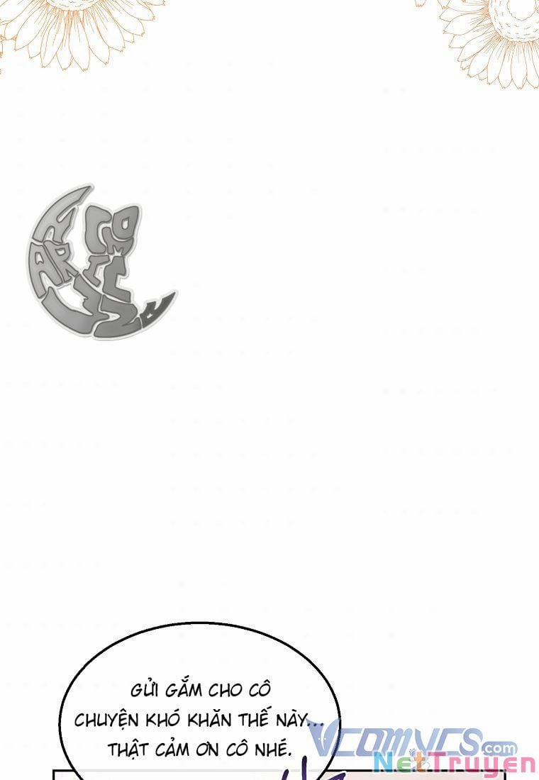 Cô Con Gái Thật Sự Đã Xuất Hiện 11 trang 46