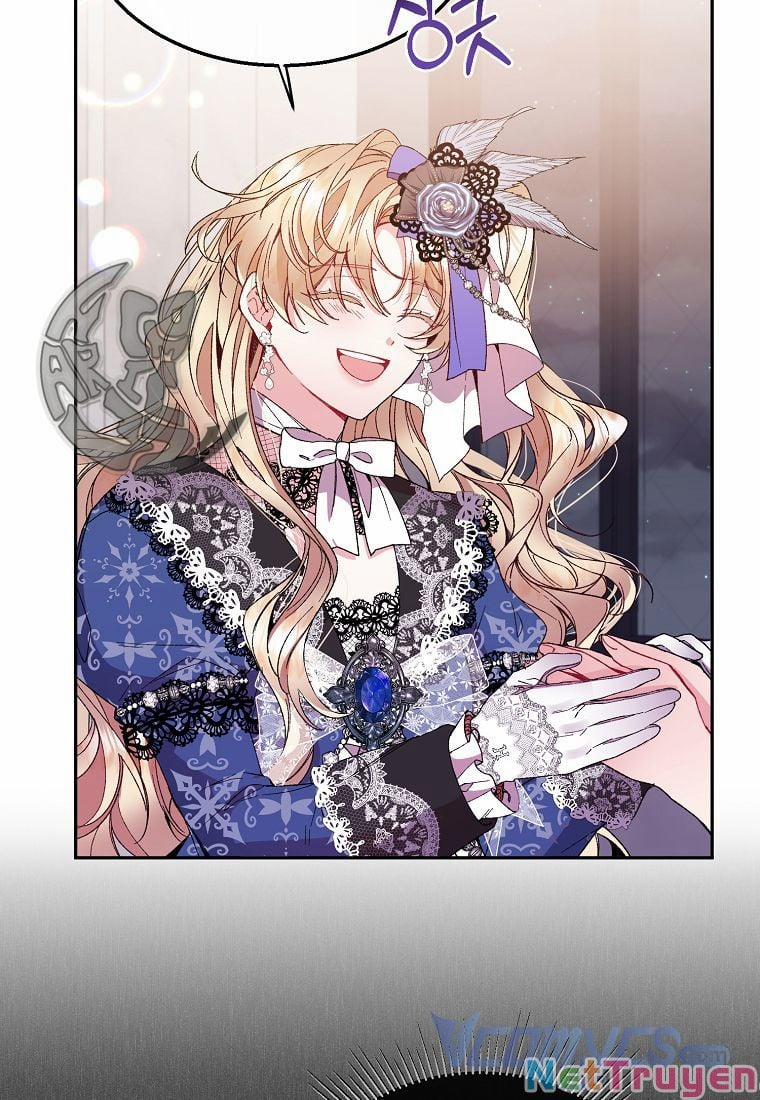 Cô Con Gái Thật Sự Đã Xuất Hiện 11 trang 47