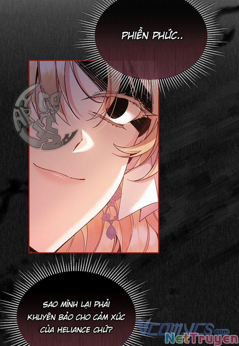 Cô Con Gái Thật Sự Đã Xuất Hiện 11 trang 48