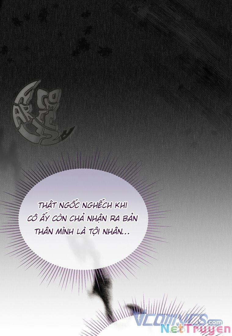 Cô Con Gái Thật Sự Đã Xuất Hiện 11 trang 50