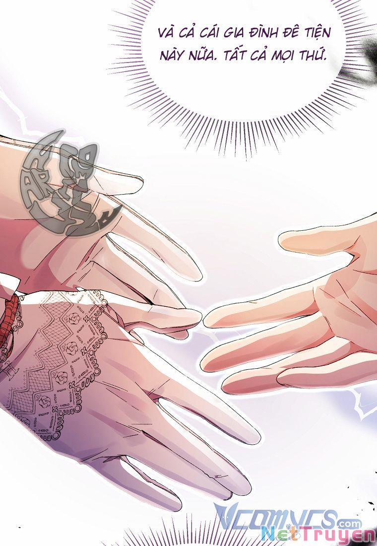 Cô Con Gái Thật Sự Đã Xuất Hiện 11 trang 51