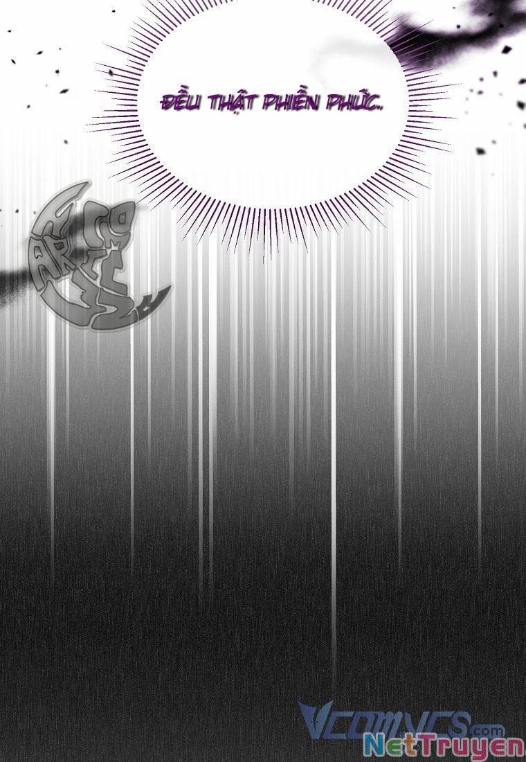 Cô Con Gái Thật Sự Đã Xuất Hiện 11 trang 52