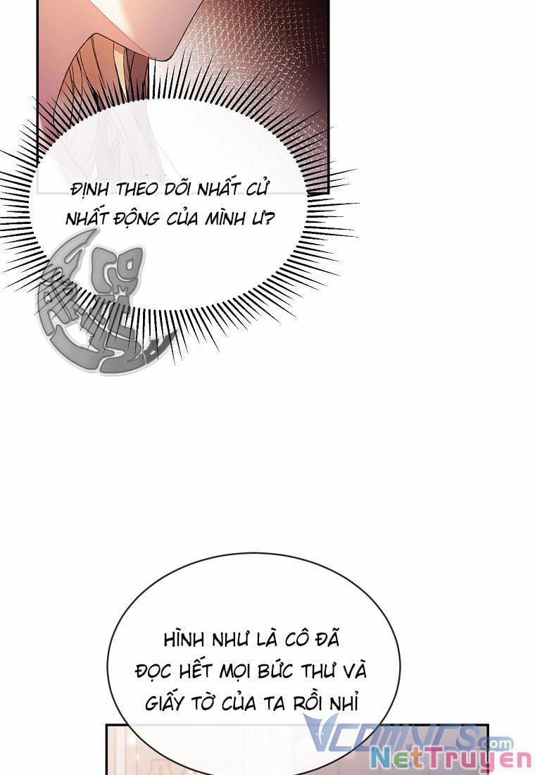 Cô Con Gái Thật Sự Đã Xuất Hiện 11 trang 62