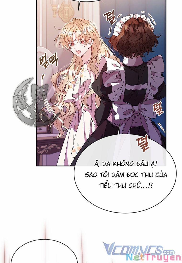 Cô Con Gái Thật Sự Đã Xuất Hiện 11 trang 63