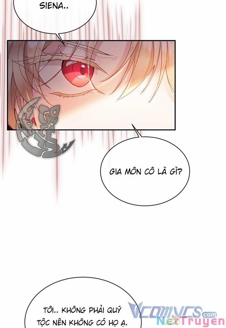 Cô Con Gái Thật Sự Đã Xuất Hiện 11 trang 64