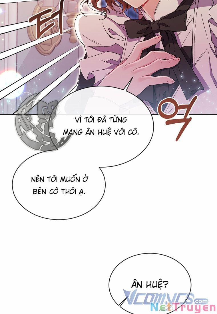 Cô Con Gái Thật Sự Đã Xuất Hiện 11 trang 67