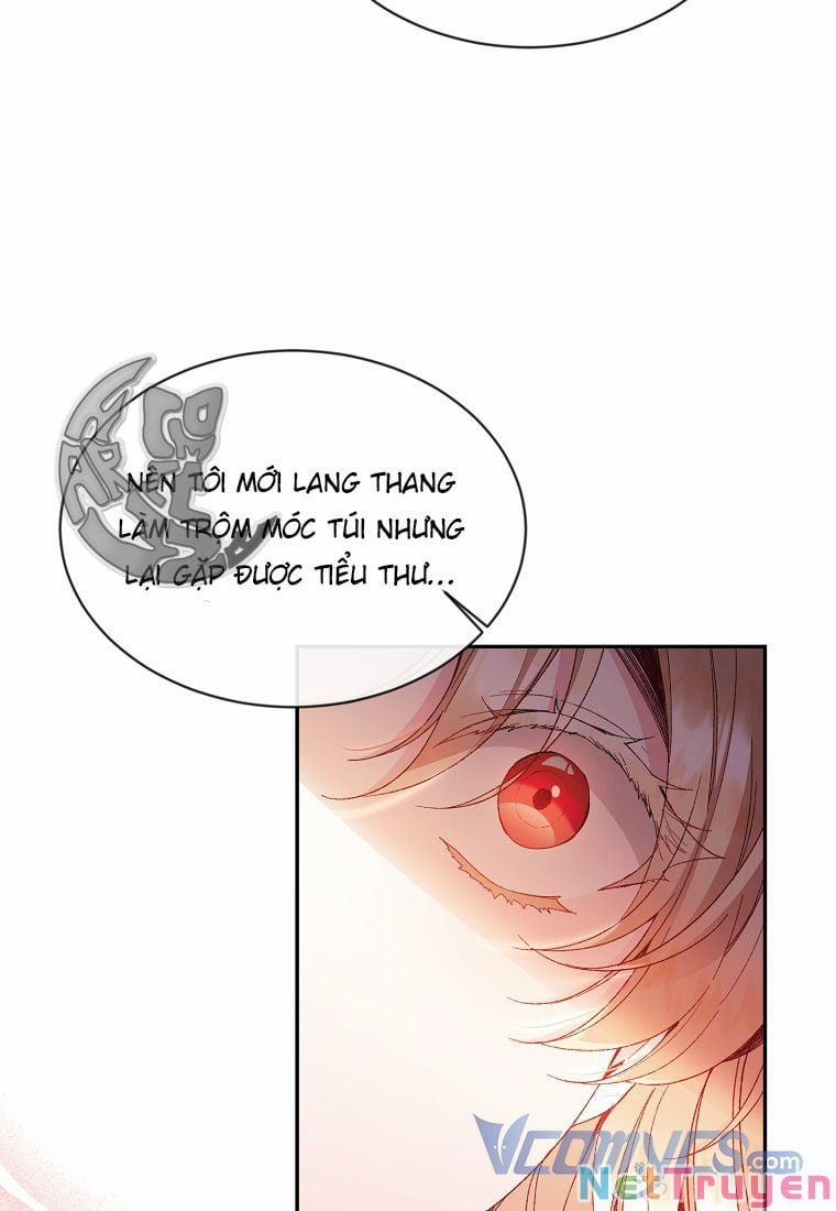 Cô Con Gái Thật Sự Đã Xuất Hiện 11 trang 69