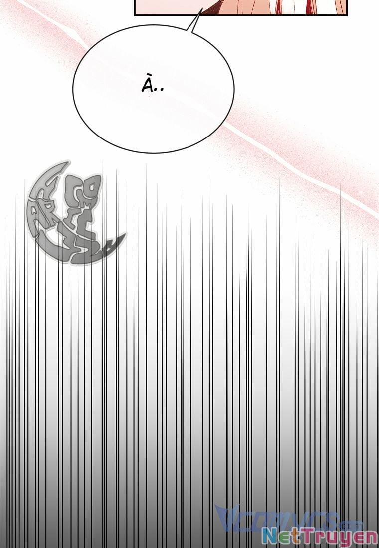 Cô Con Gái Thật Sự Đã Xuất Hiện 11 trang 70