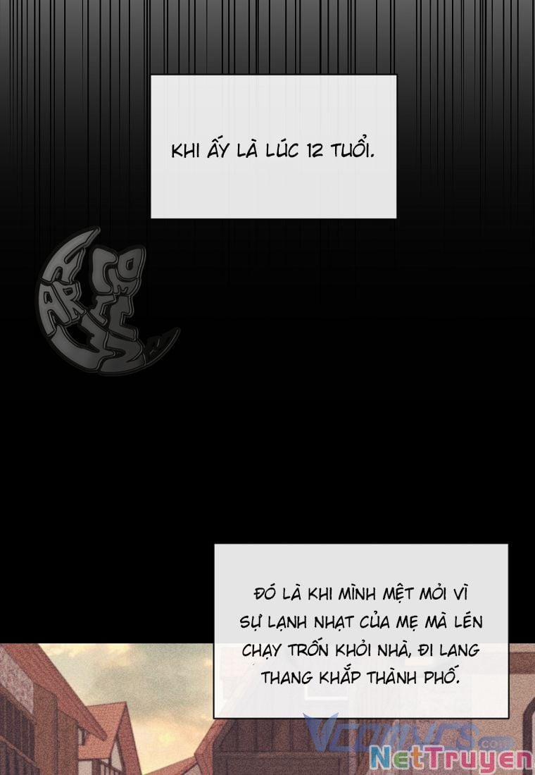 Cô Con Gái Thật Sự Đã Xuất Hiện 11 trang 71