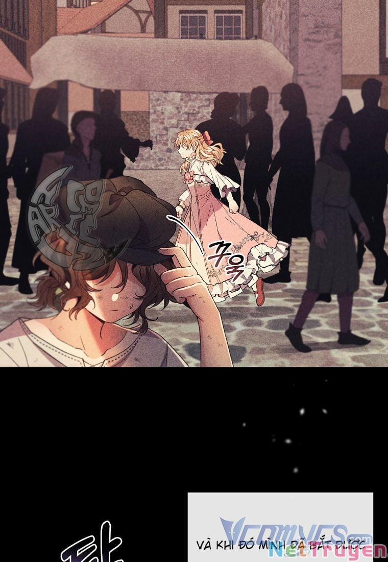 Cô Con Gái Thật Sự Đã Xuất Hiện 11 trang 72