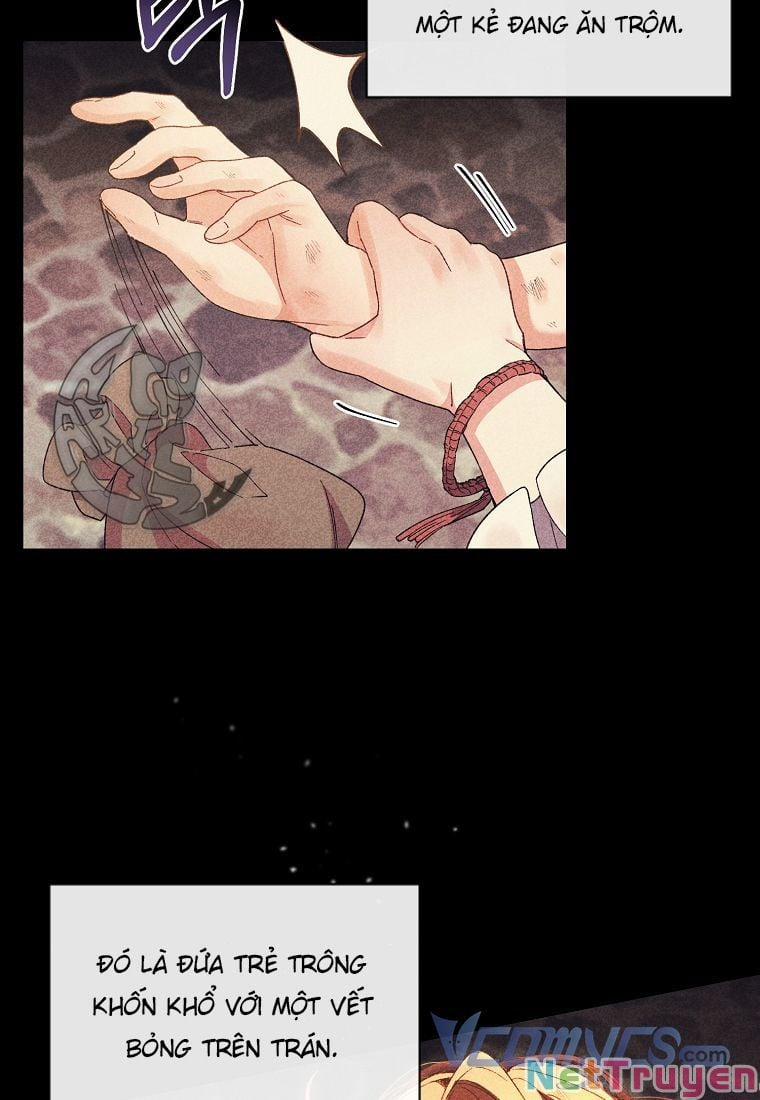 Cô Con Gái Thật Sự Đã Xuất Hiện 11 trang 73