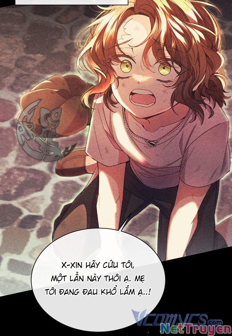 Cô Con Gái Thật Sự Đã Xuất Hiện 11 trang 74