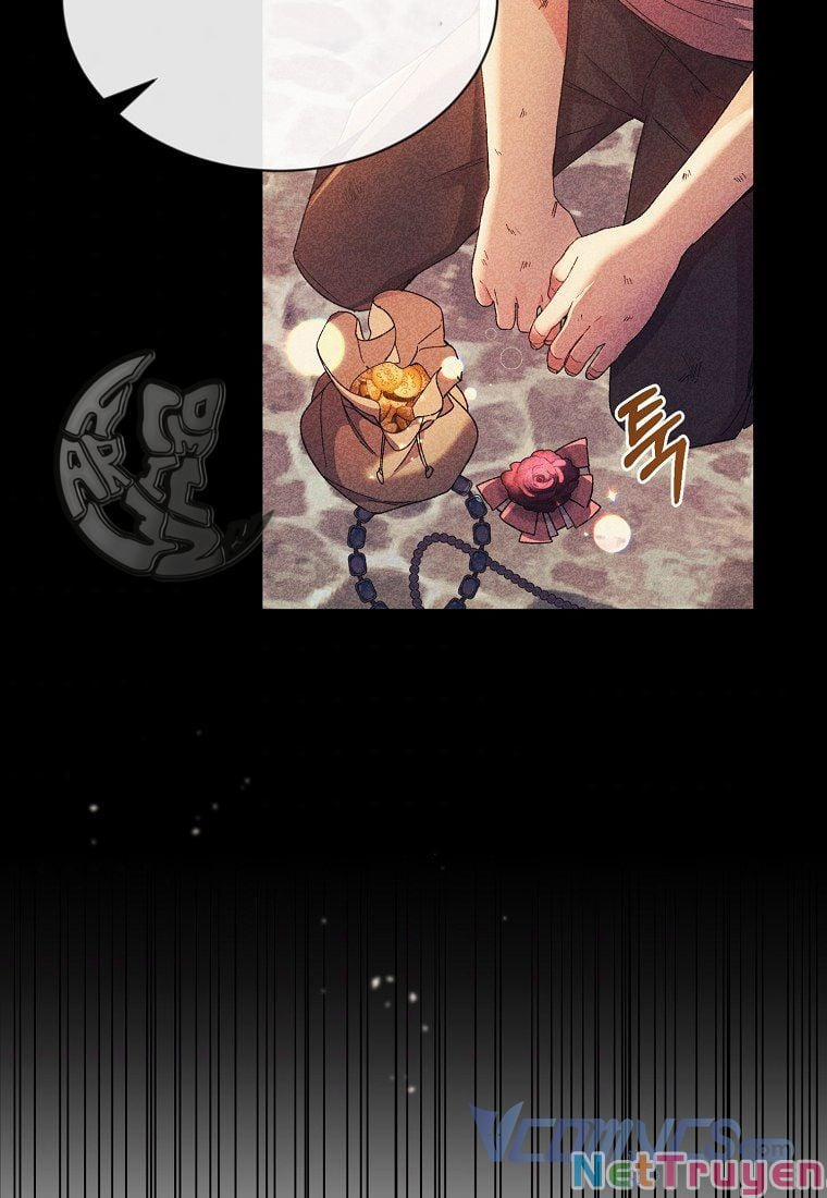 Cô Con Gái Thật Sự Đã Xuất Hiện 11 trang 76