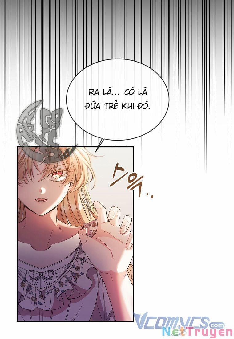 Cô Con Gái Thật Sự Đã Xuất Hiện 11 trang 77