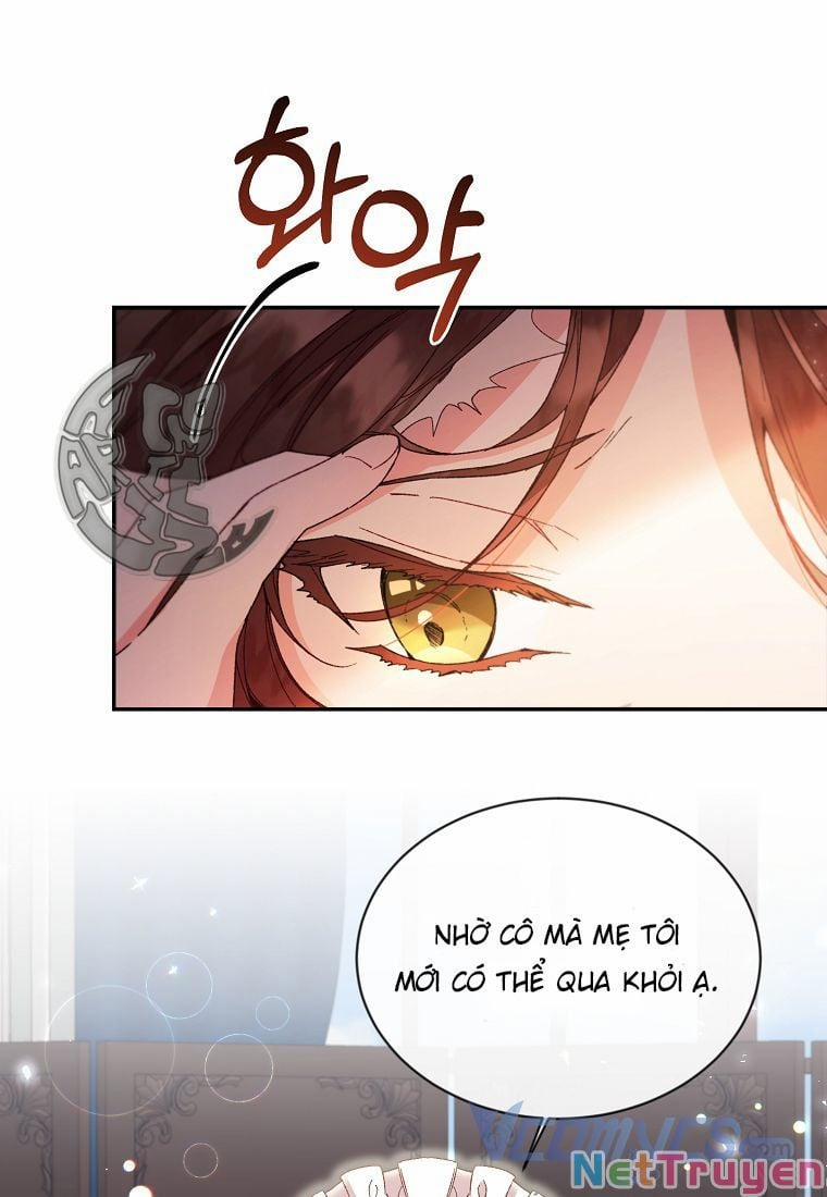 Cô Con Gái Thật Sự Đã Xuất Hiện 11 trang 78