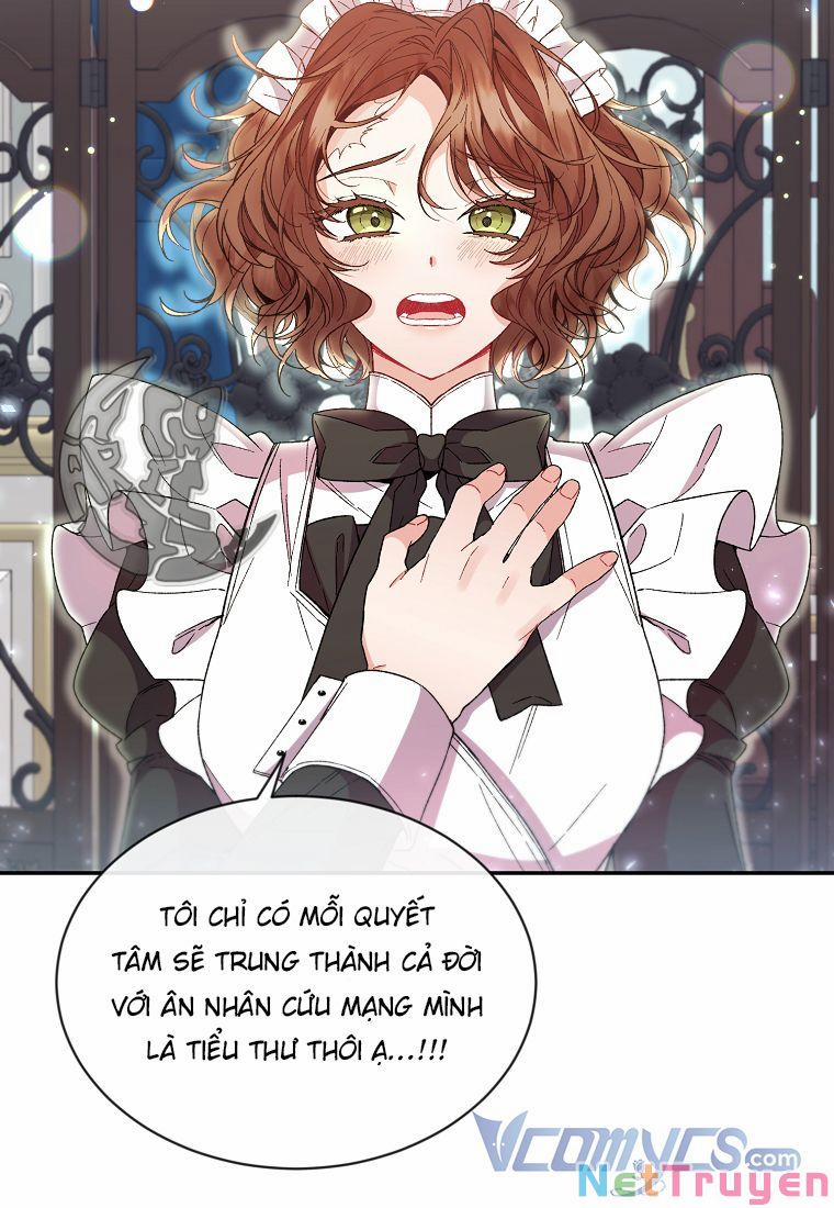 Cô Con Gái Thật Sự Đã Xuất Hiện 11 trang 79