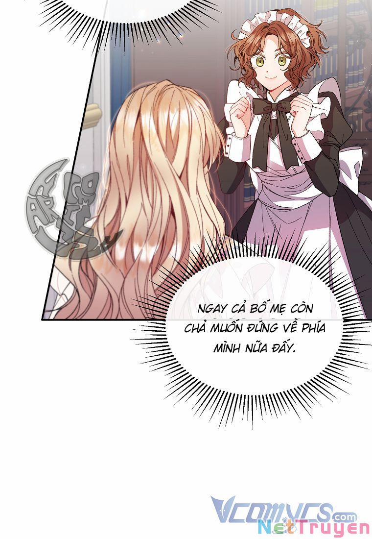 Cô Con Gái Thật Sự Đã Xuất Hiện 11 trang 84