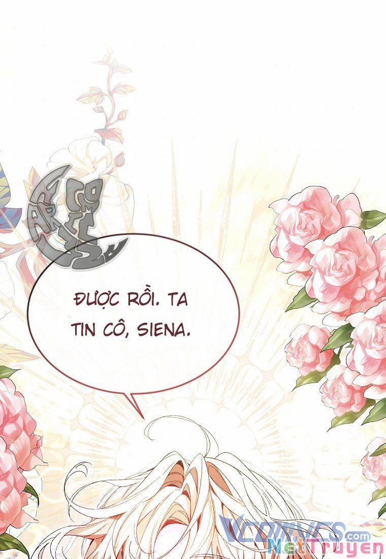 Cô Con Gái Thật Sự Đã Xuất Hiện 11 trang 85