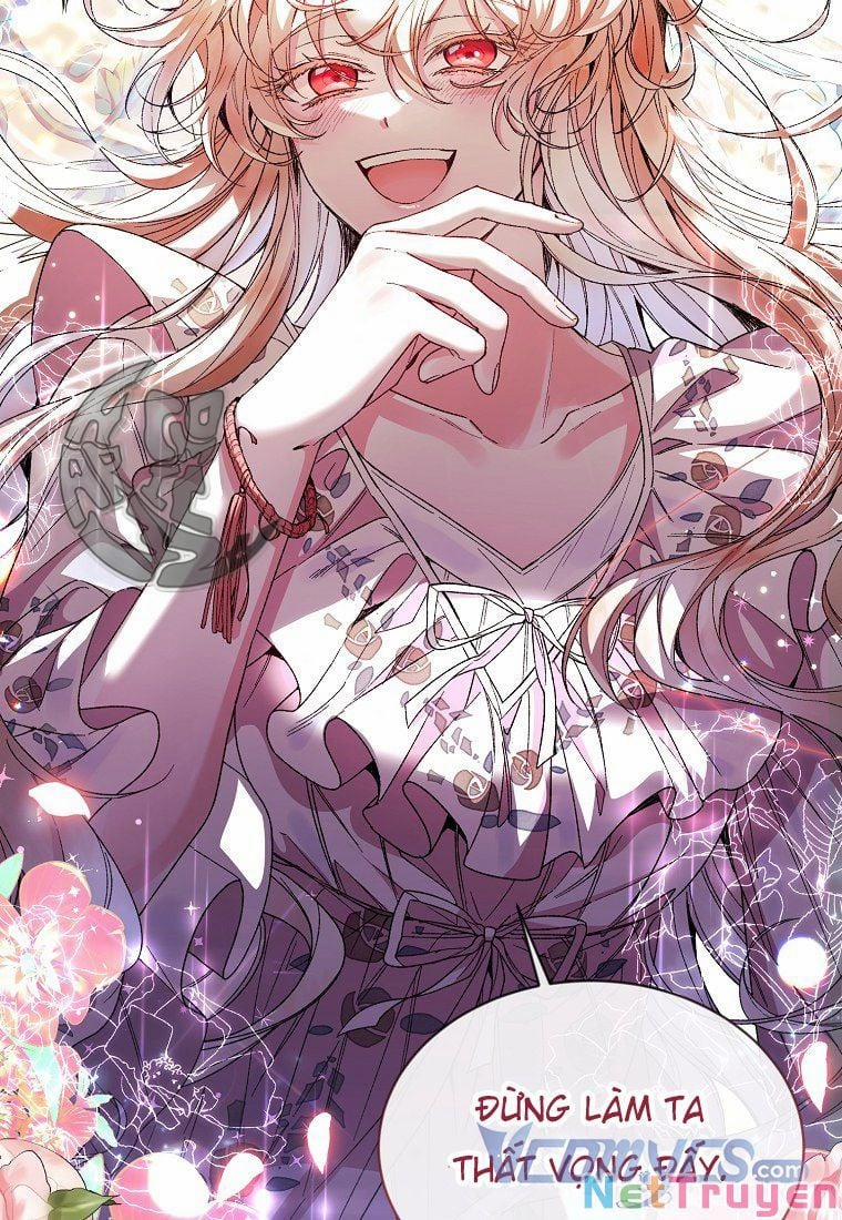 Cô Con Gái Thật Sự Đã Xuất Hiện 11 trang 86