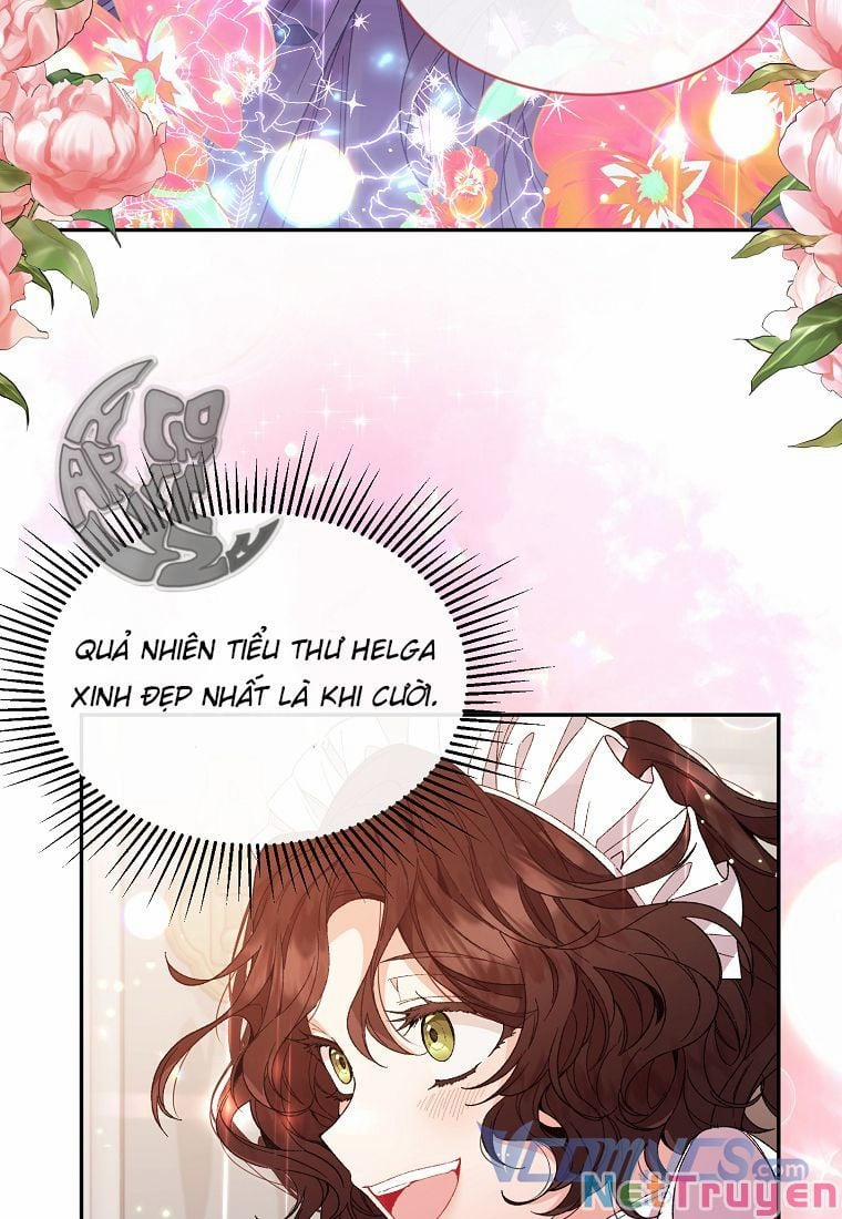 Cô Con Gái Thật Sự Đã Xuất Hiện 11 trang 87