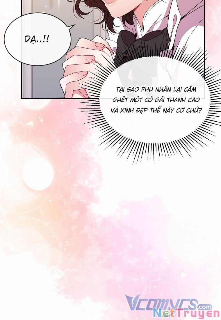 Cô Con Gái Thật Sự Đã Xuất Hiện 11 trang 88