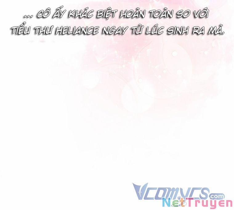 Cô Con Gái Thật Sự Đã Xuất Hiện 11 trang 89