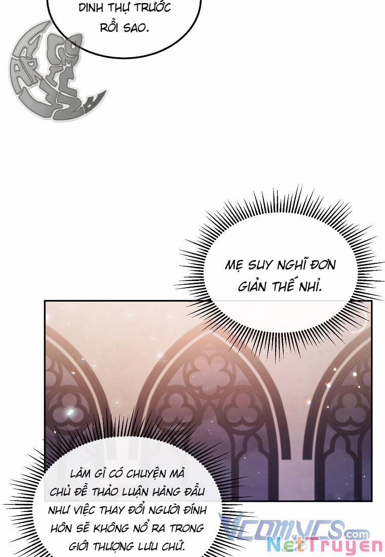 Cô Con Gái Thật Sự Đã Xuất Hiện 11 trang 9