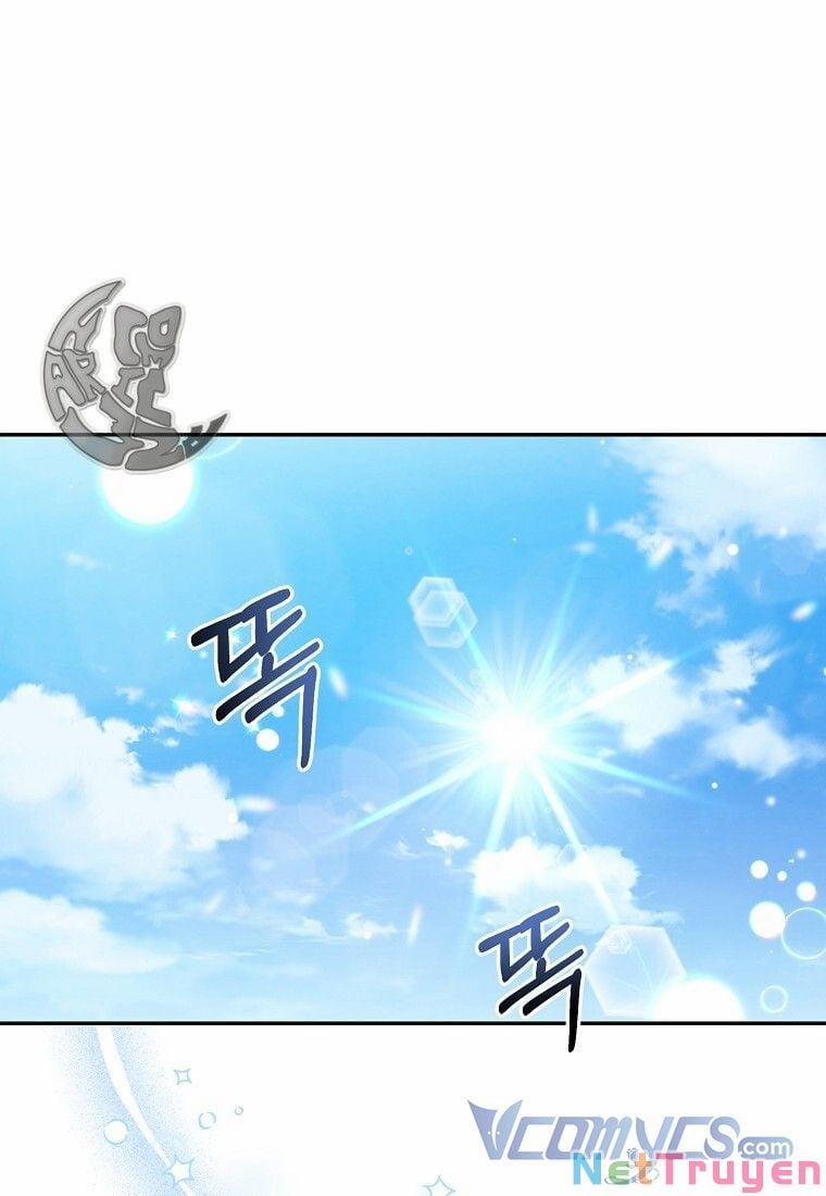 Cô Con Gái Thật Sự Đã Xuất Hiện 12 trang 1