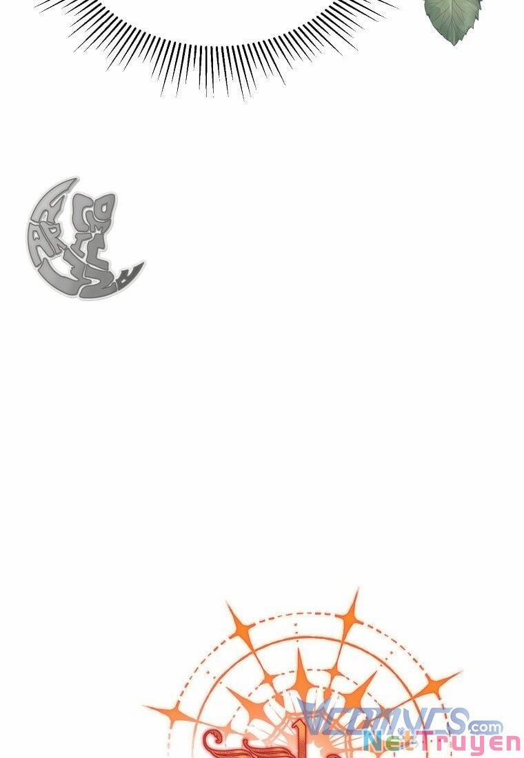 Cô Con Gái Thật Sự Đã Xuất Hiện 12 trang 12