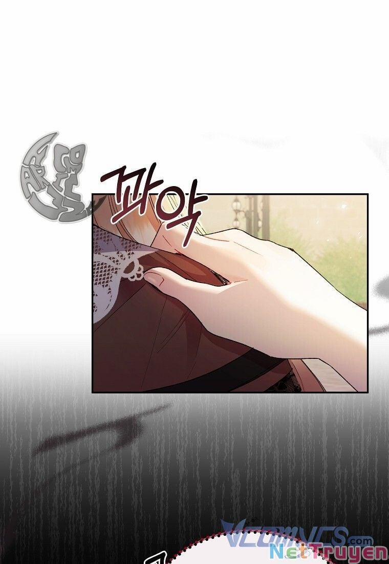 Cô Con Gái Thật Sự Đã Xuất Hiện 12 trang 15