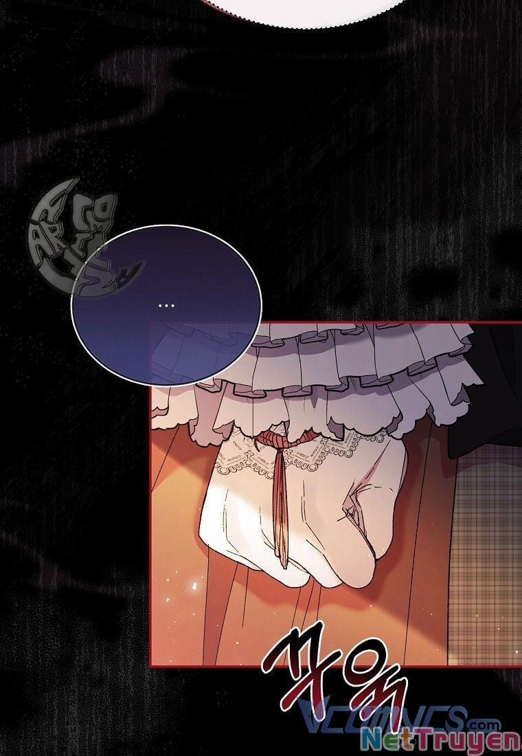 Cô Con Gái Thật Sự Đã Xuất Hiện 12 trang 17