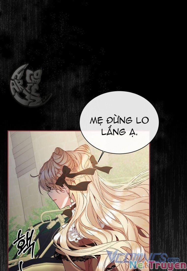 Cô Con Gái Thật Sự Đã Xuất Hiện 12 trang 18